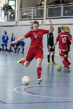 Album: Vorher - 